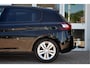 Peugeot 308 1.2 PureTech 130 PK Active | Navigatie | Trekhaak | Zeer goed onderhouden!
