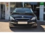 Peugeot 308 1.2 PureTech 130 PK Active | Navigatie | Trekhaak | Zeer goed onderhouden!