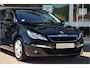 Peugeot 308 1.2 PureTech 130 PK Active | Navigatie | Trekhaak | Zeer goed onderhouden!