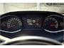 Peugeot 308 1.2 PureTech 130 PK Active | Navigatie | Trekhaak | Zeer goed onderhouden!
