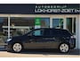 Peugeot 308 1.2 PureTech 130 PK Active | Navigatie | Trekhaak | Zeer goed onderhouden!
