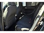 Peugeot 308 1.2 PureTech 130 PK Active | Navigatie | Trekhaak | Zeer goed onderhouden!