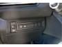 Peugeot 308 1.2 PureTech 130 PK Active | Navigatie | Trekhaak | Zeer goed onderhouden!