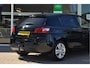Peugeot 308 1.2 PureTech 130 PK Active | Navigatie | Trekhaak | Zeer goed onderhouden!