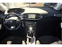 Peugeot 308 1.2 PureTech 130 PK Active | Navigatie | Trekhaak | Zeer goed onderhouden!