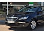 Peugeot 308 1.2 PureTech 130 PK Active | Navigatie | Trekhaak | Zeer goed onderhouden!