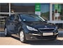 Peugeot 308 1.2 PureTech 130 PK Active | Navigatie | Trekhaak | Zeer goed onderhouden!
