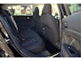 Peugeot 308 1.2 PureTech 130 PK Active | Navigatie | Trekhaak | Zeer goed onderhouden!