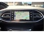 Peugeot 308 1.2 PureTech 130 PK Active | Navigatie | Trekhaak | Zeer goed onderhouden!