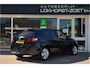 Peugeot 308 1.2 PureTech 130 PK Active | Navigatie | Trekhaak | Zeer goed onderhouden!