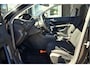 Peugeot 308 1.2 PureTech 130 PK Active | Navigatie | Trekhaak | Zeer goed onderhouden!