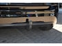 Peugeot 308 1.2 PureTech 130 PK Active | Navigatie | Trekhaak | Zeer goed onderhouden!