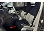 Peugeot 308 1.2 PureTech 130 PK Active | Navigatie | Trekhaak | Zeer goed onderhouden!