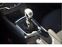 Peugeot 308 1.2 PureTech 130 PK Active | Navigatie | Trekhaak | Zeer goed onderhouden!