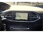 Peugeot 308 1.2 PureTech 130 PK Active | Navigatie | Trekhaak | Zeer goed onderhouden!
