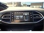 Peugeot 308 1.2 PureTech 130 PK Active | Navigatie | Trekhaak | Zeer goed onderhouden!