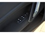Peugeot 308 1.2 PureTech 130 PK Active | Navigatie | Trekhaak | Zeer goed onderhouden!