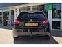Peugeot 308 1.2 PureTech 130 PK Active | Navigatie | Trekhaak | Zeer goed onderhouden!