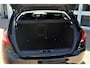 Peugeot 308 1.2 PureTech 130 PK Active | Navigatie | Trekhaak | Zeer goed onderhouden!