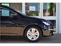 Peugeot 308 1.2 PureTech 130 PK Active | Navigatie | Trekhaak | Zeer goed onderhouden!