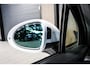 Porsche Macan 3.0 S|21''|PASM|Trekhaak|Leder|Sportuitlaat