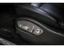 Porsche Macan 3.0 S|21''|PASM|Trekhaak|Leder|Sportuitlaat