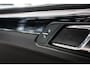 Porsche Macan 3.0 S|21''|PASM|Trekhaak|Leder|Sportuitlaat