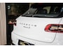 Porsche Macan 3.0 S|21''|PASM|Trekhaak|Leder|Sportuitlaat