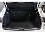 Porsche Macan 3.0 S|21''|PASM|Trekhaak|Leder|Sportuitlaat