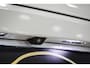 Porsche Macan 3.0 S|21''|PASM|Trekhaak|Leder|Sportuitlaat