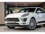 Porsche Macan 3.0 S|21''|PASM|Trekhaak|Leder|Sportuitlaat