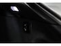 Porsche Macan 3.0 S|21''|PASM|Trekhaak|Leder|Sportuitlaat