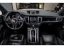 Porsche Macan 3.0 S|21''|PASM|Trekhaak|Leder|Sportuitlaat