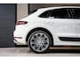 Porsche Macan 3.0 S|21''|PASM|Trekhaak|Leder|Sportuitlaat