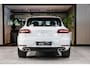 Porsche Macan 3.0 S|21''|PASM|Trekhaak|Leder|Sportuitlaat