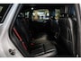 Porsche Macan 3.0 S|21''|PASM|Trekhaak|Leder|Sportuitlaat