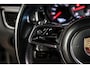 Porsche Macan 3.0 S|21''|PASM|Trekhaak|Leder|Sportuitlaat