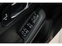 Porsche Macan 3.0 S|21''|PASM|Trekhaak|Leder|Sportuitlaat