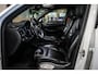 Porsche Macan 3.0 S|21''|PASM|Trekhaak|Leder|Sportuitlaat