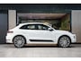 Porsche Macan 3.0 S|21''|PASM|Trekhaak|Leder|Sportuitlaat