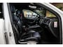 Porsche Macan 3.0 S|21''|PASM|Trekhaak|Leder|Sportuitlaat