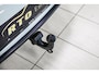 Porsche Macan 3.0 S|21''|PASM|Trekhaak|Leder|Sportuitlaat