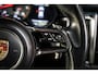Porsche Macan 3.0 S|21''|PASM|Trekhaak|Leder|Sportuitlaat
