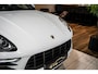 Porsche Macan 3.0 S|21''|PASM|Trekhaak|Leder|Sportuitlaat