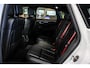 Porsche Macan 3.0 S|21''|PASM|Trekhaak|Leder|Sportuitlaat