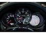 Porsche Macan 3.0 S|21''|PASM|Trekhaak|Leder|Sportuitlaat