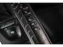 Porsche Macan 3.0 S|21''|PASM|Trekhaak|Leder|Sportuitlaat