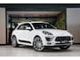 Porsche Macan 3.0 S|21''|PASM|Trekhaak|Leder|Sportuitlaat
