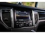 Porsche Macan 3.0 S|21''|PASM|Trekhaak|Leder|Sportuitlaat