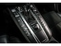 Porsche Macan 3.0 S|21''|PASM|Trekhaak|Leder|Sportuitlaat